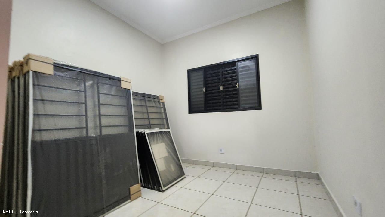 Casa à venda com 3 quartos, 150m² - Foto 10