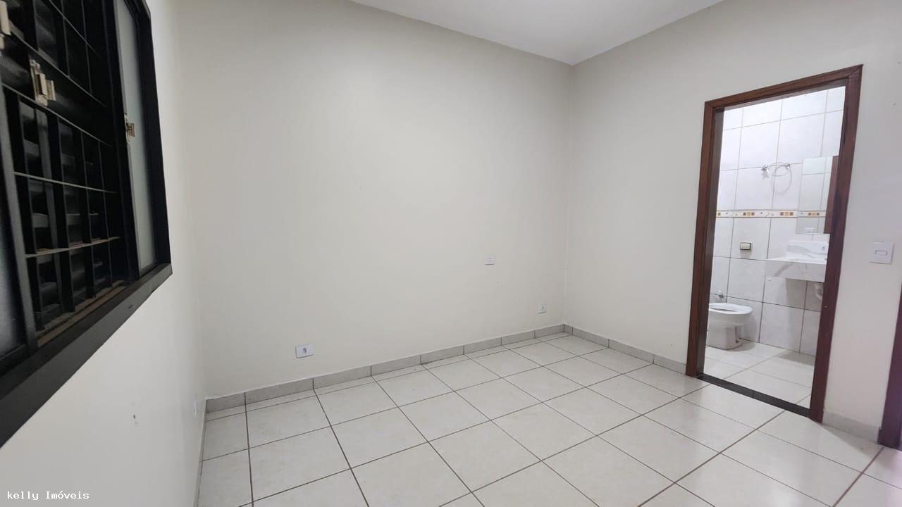 Casa à venda com 3 quartos, 150m² - Foto 6