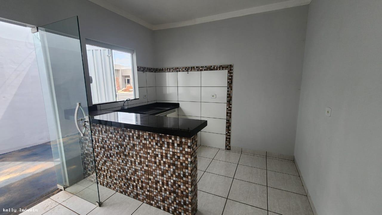 Casa à venda com 1 quarto, 55m² - Foto 5