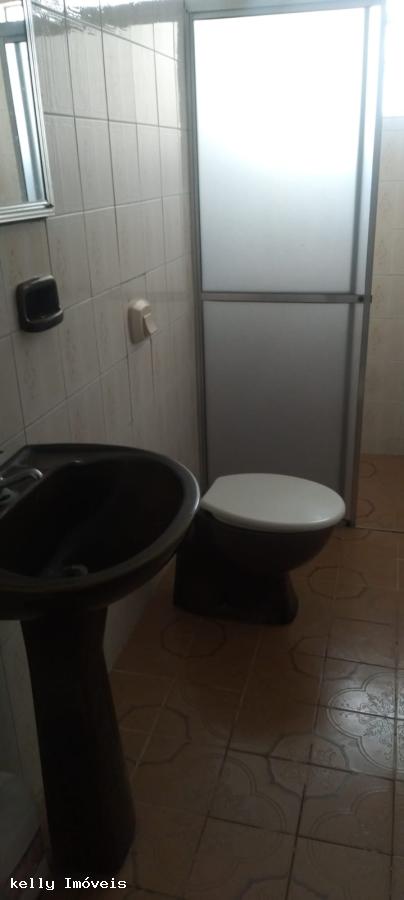 Casa para alugar com 3 quartos, 92m² - Foto 9