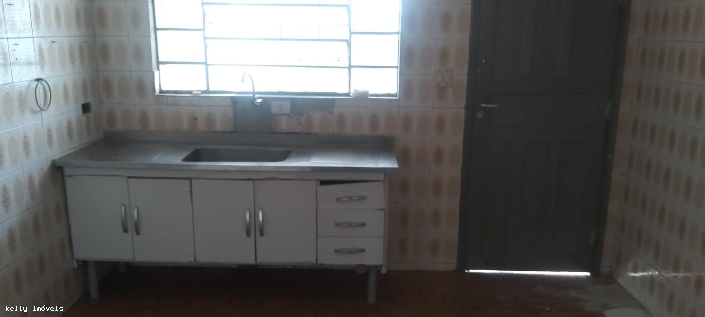 Casa para alugar com 3 quartos, 92m² - Foto 10