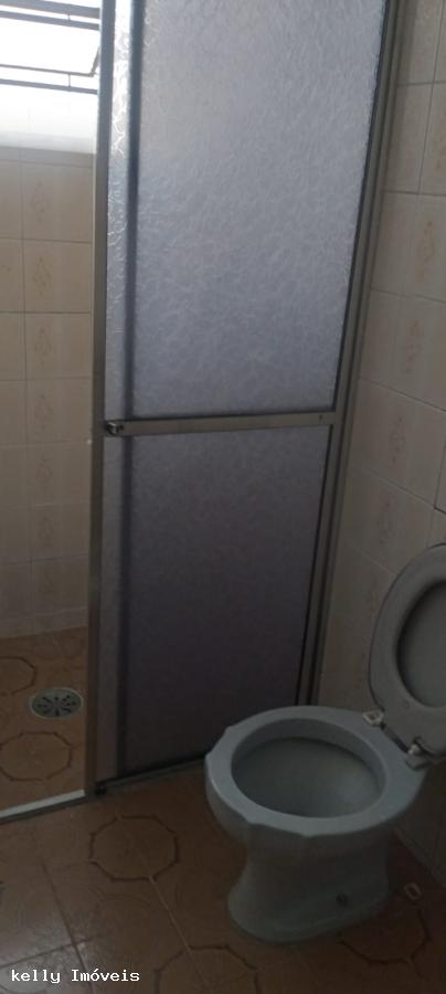 Casa para alugar com 3 quartos, 92m² - Foto 13