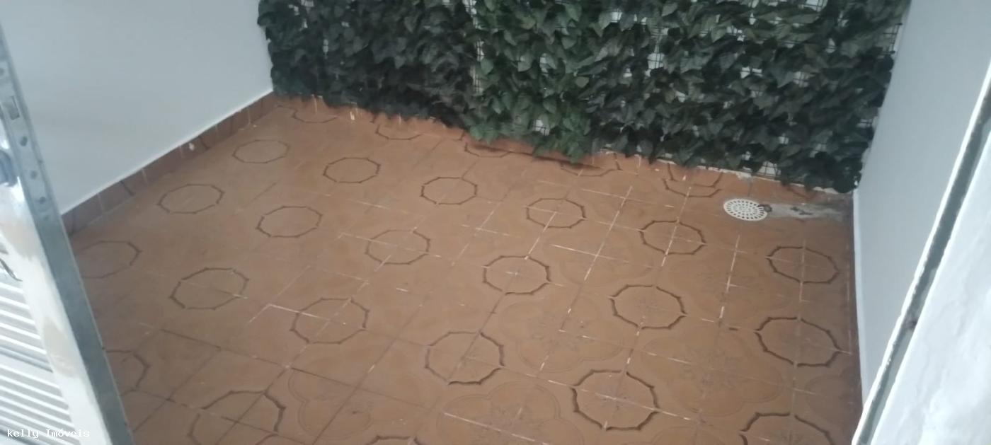 Casa para alugar com 3 quartos, 92m² - Foto 16