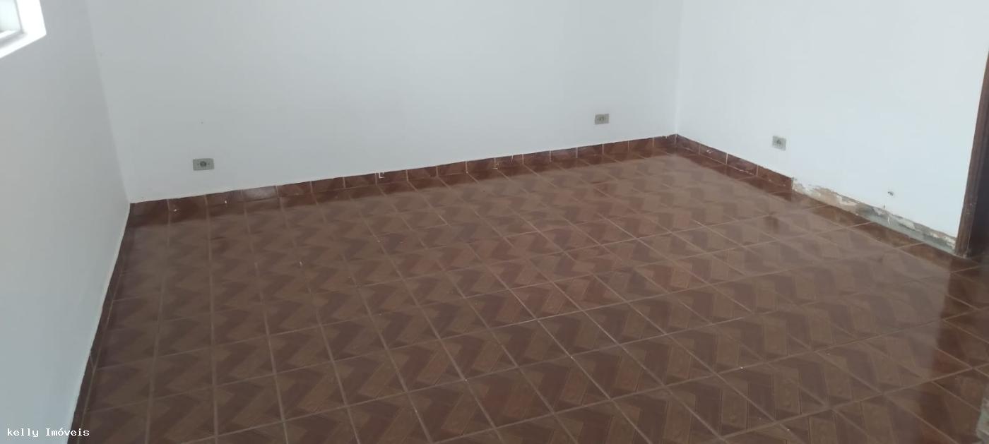 Casa para alugar com 3 quartos, 92m² - Foto 17