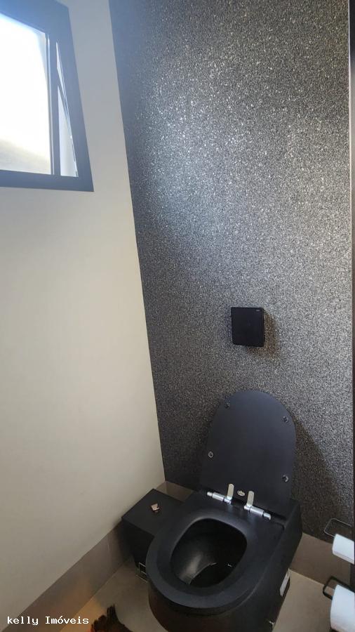 Casa de Condomínio à venda com 3 quartos, 387m² - Foto 7
