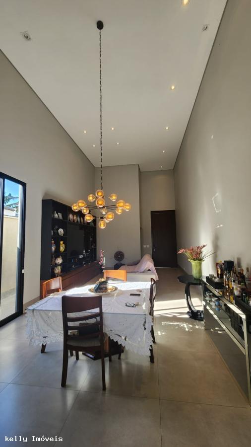 Casa de Condomínio à venda com 3 quartos, 387m² - Foto 5