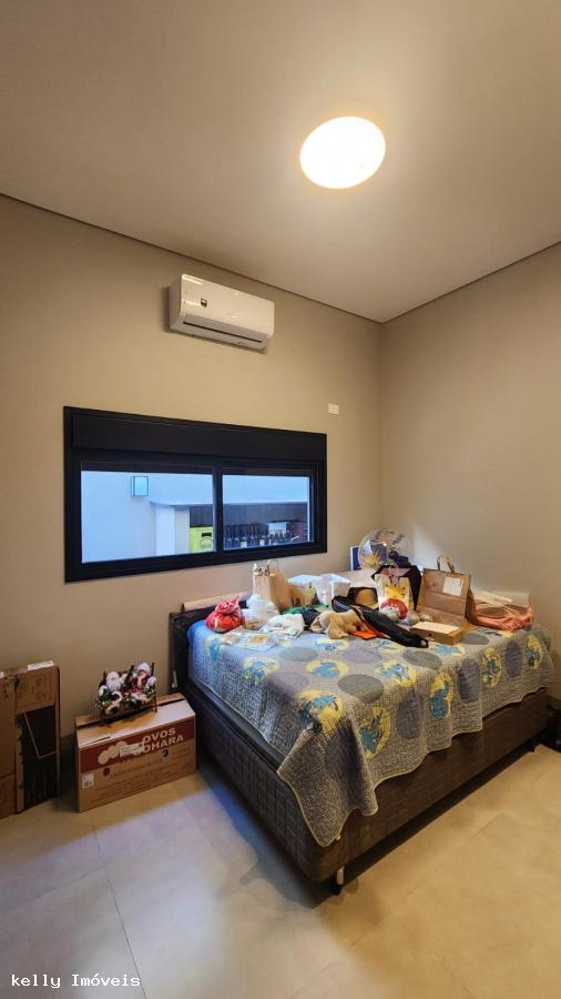 Casa de Condomínio à venda com 3 quartos, 387m² - Foto 17