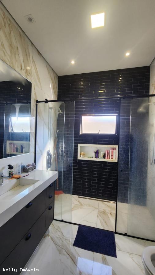Casa de Condomínio à venda com 3 quartos, 387m² - Foto 23