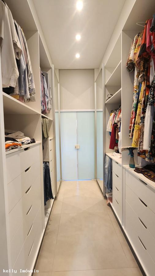 Casa de Condomínio à venda com 3 quartos, 387m² - Foto 22