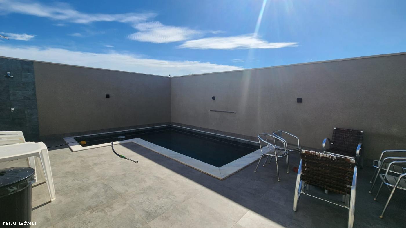 Casa de Condomínio à venda com 3 quartos, 387m² - Foto 28