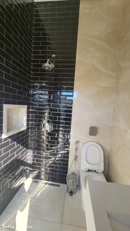Casa de Condomínio à venda com 3 quartos, 387m² - Foto 27