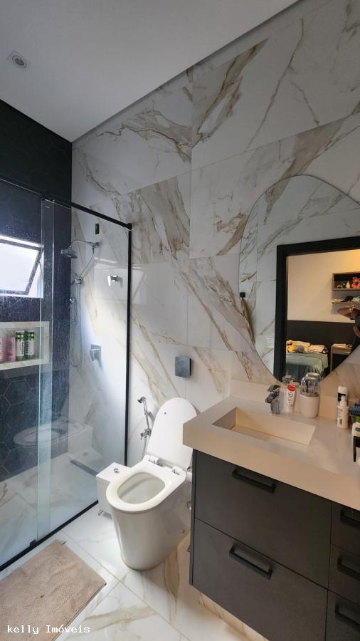 Casa de Condomínio à venda com 3 quartos, 387m² - Foto 16