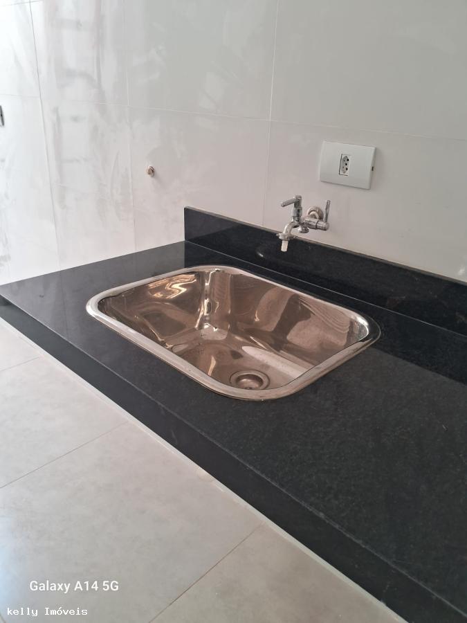Casa de Condomínio à venda com 3 quartos, 140m² - Foto 19