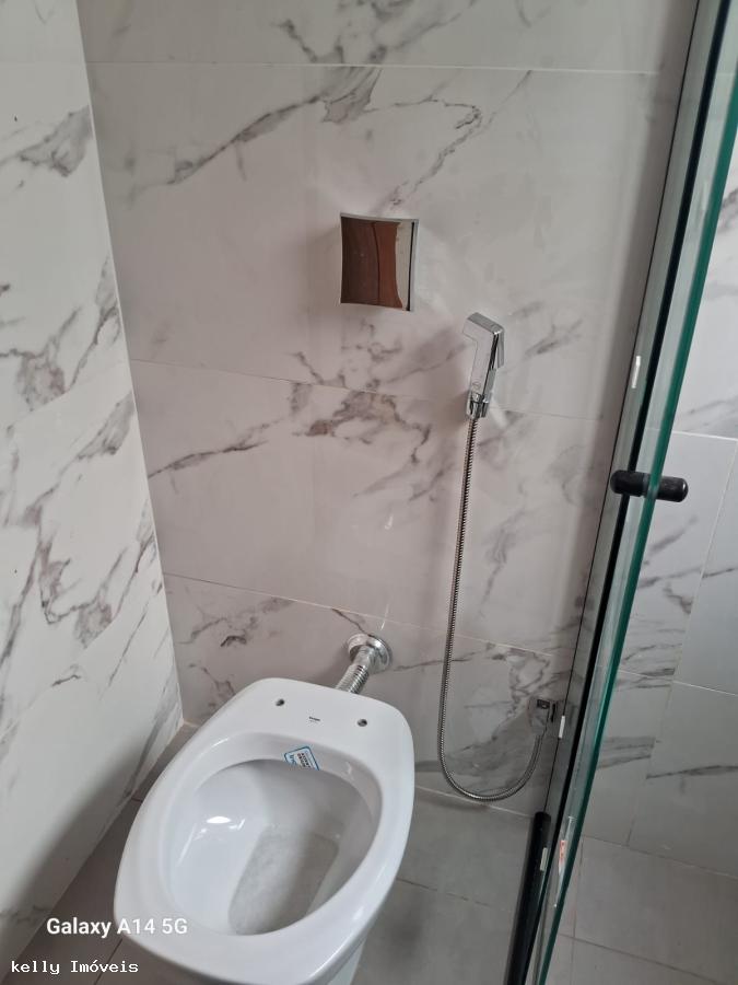 Casa de Condomínio à venda com 3 quartos, 140m² - Foto 8