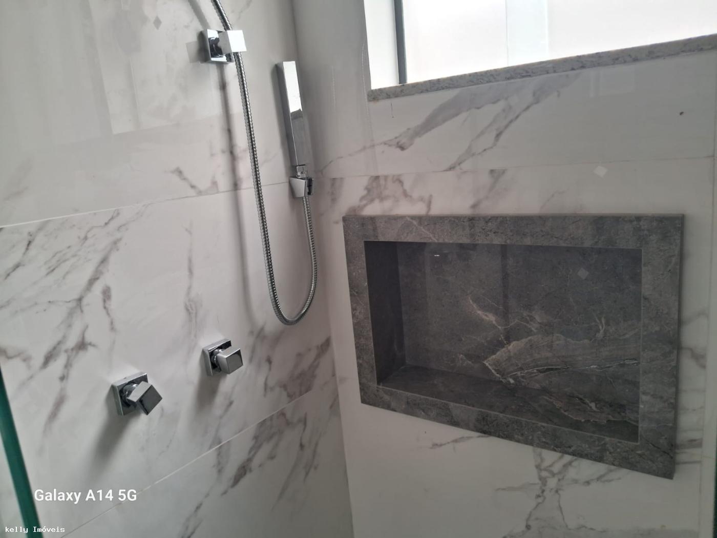 Casa de Condomínio à venda com 3 quartos, 140m² - Foto 11