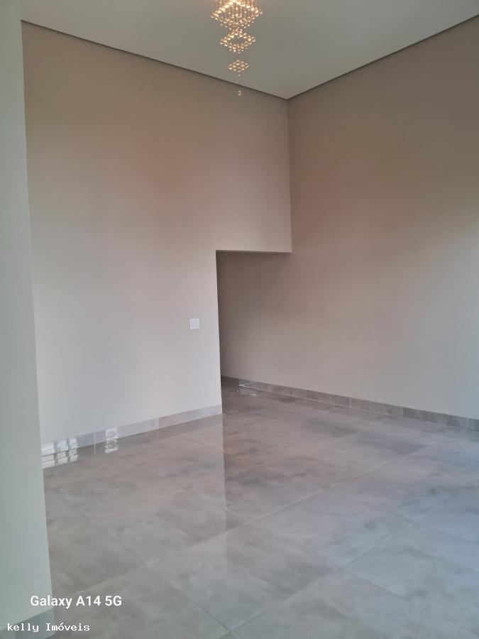 Casa de Condomínio à venda com 3 quartos, 140m² - Foto 6