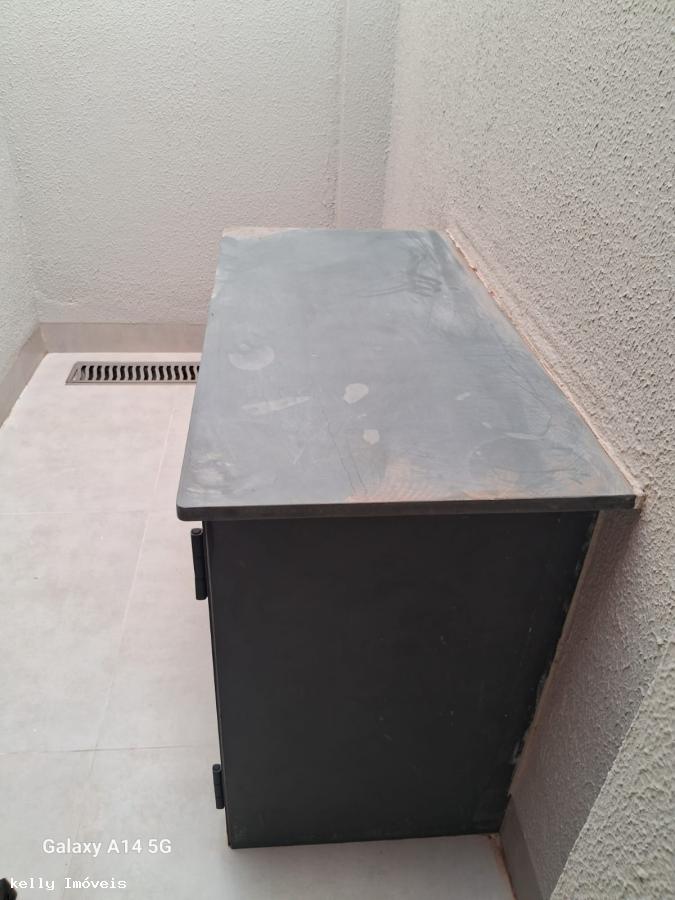 Casa de Condomínio à venda com 3 quartos, 140m² - Foto 12