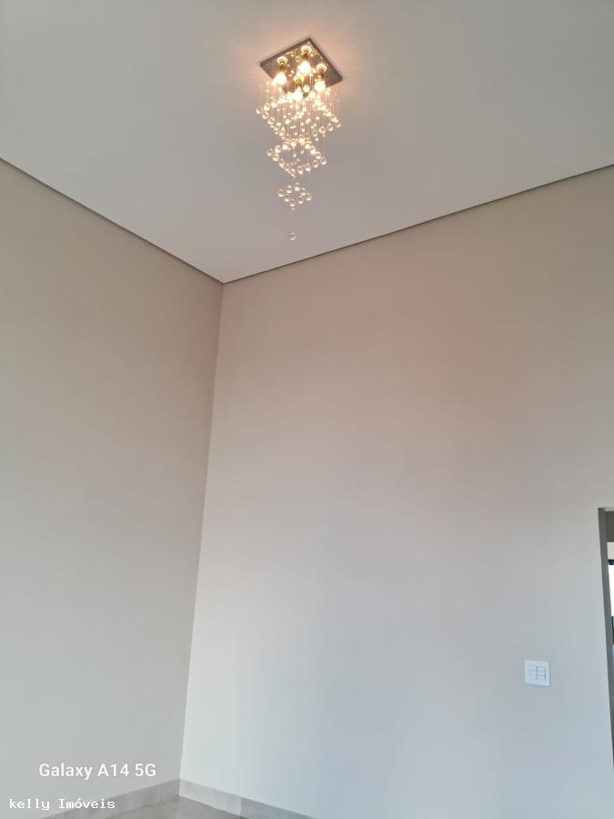 Casa de Condomínio à venda com 3 quartos, 140m² - Foto 5