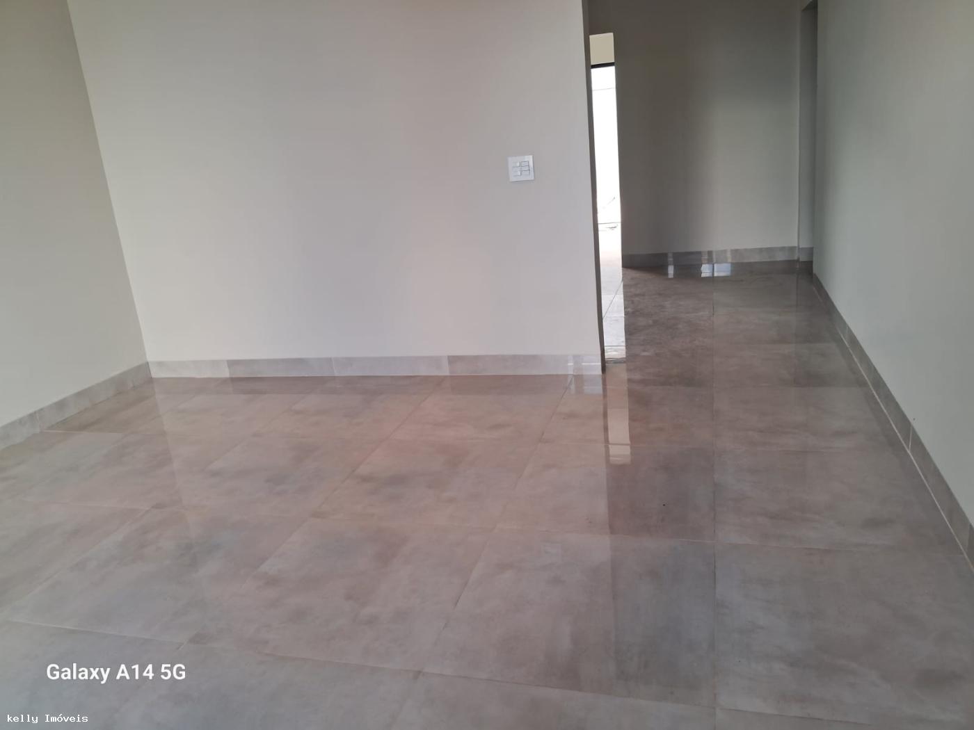 Casa de Condomínio à venda com 3 quartos, 140m² - Foto 16