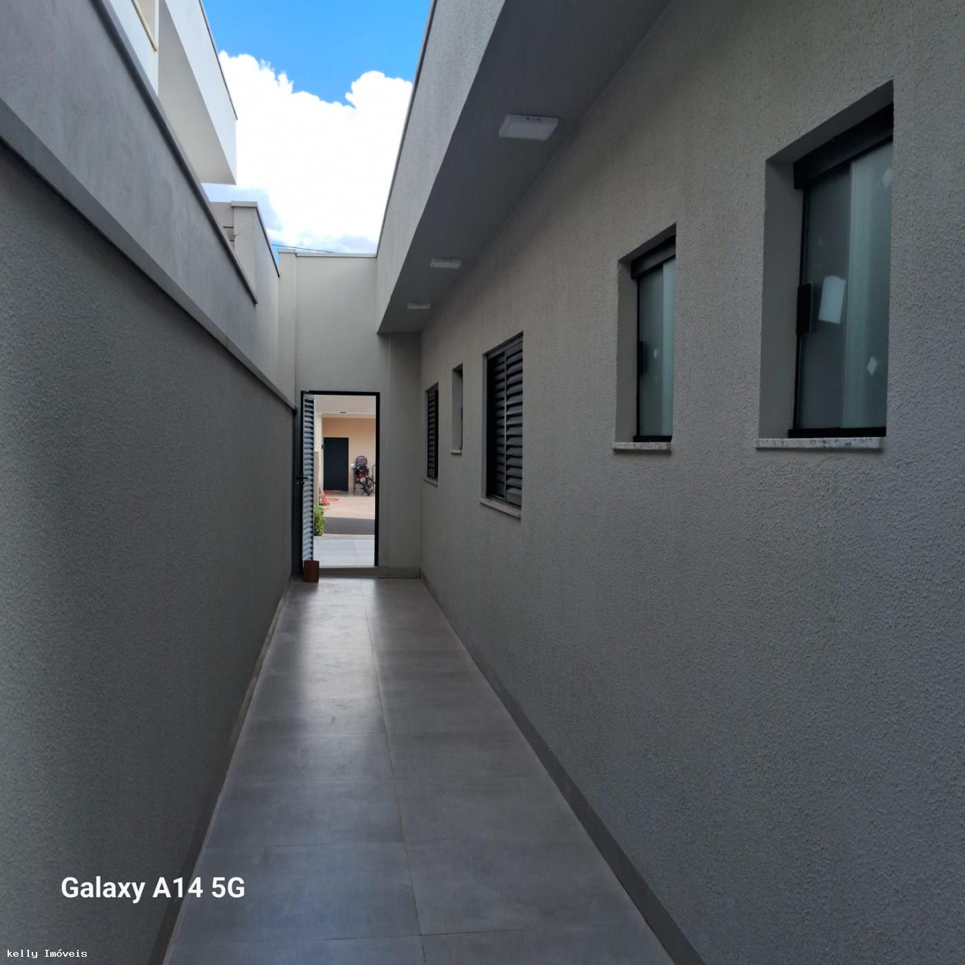 Casa de Condomínio à venda com 3 quartos, 140m² - Foto 17
