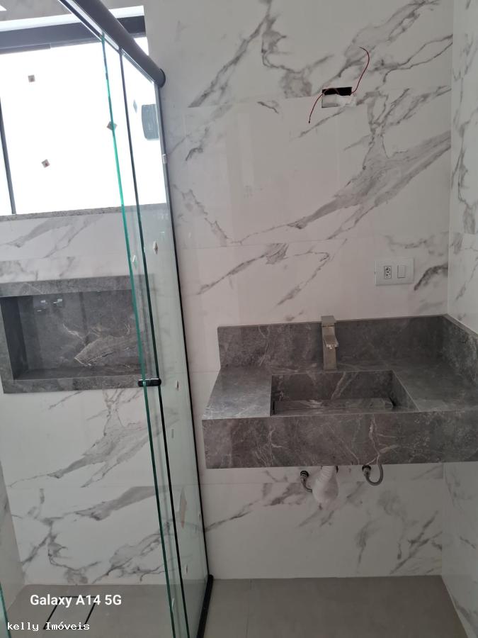 Casa de Condomínio à venda com 3 quartos, 140m² - Foto 20