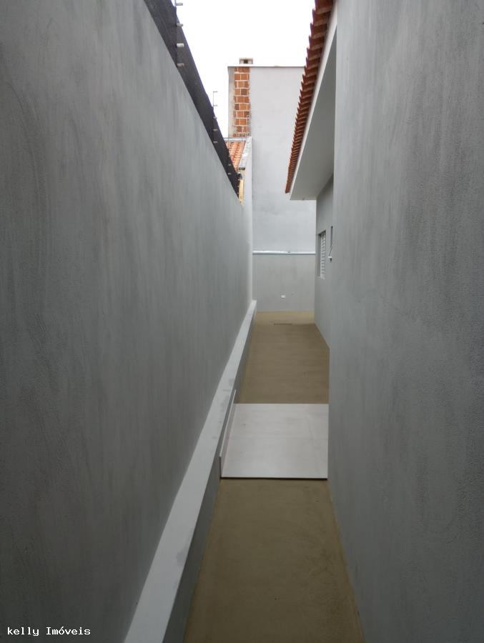 Casa à venda, 78m² - Foto 5