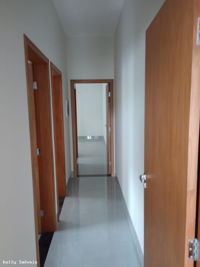Casa à venda, 78m² - Foto 8
