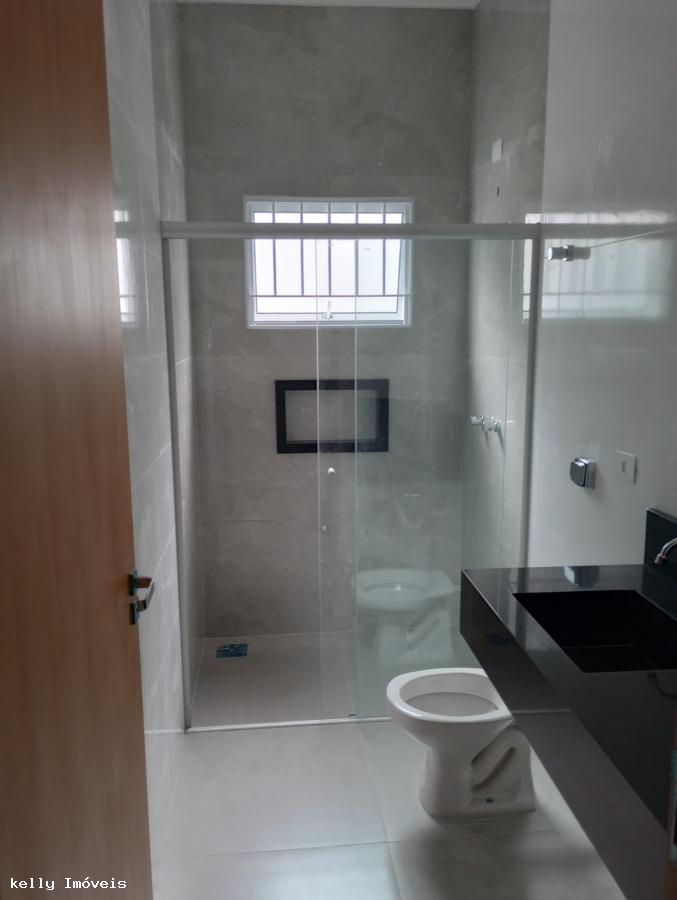 Casa à venda, 78m² - Foto 7