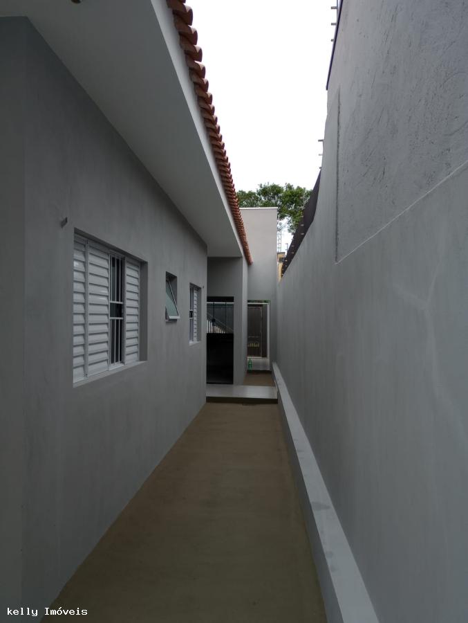 Casa à venda, 78m² - Foto 6