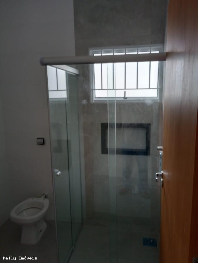 Casa à venda, 78m² - Foto 11