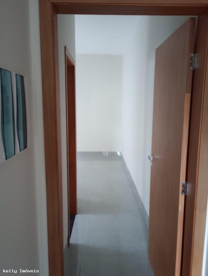 Casa à venda, 78m² - Foto 10