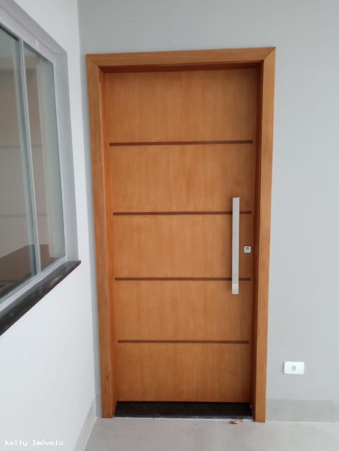 Casa à venda, 78m² - Foto 9