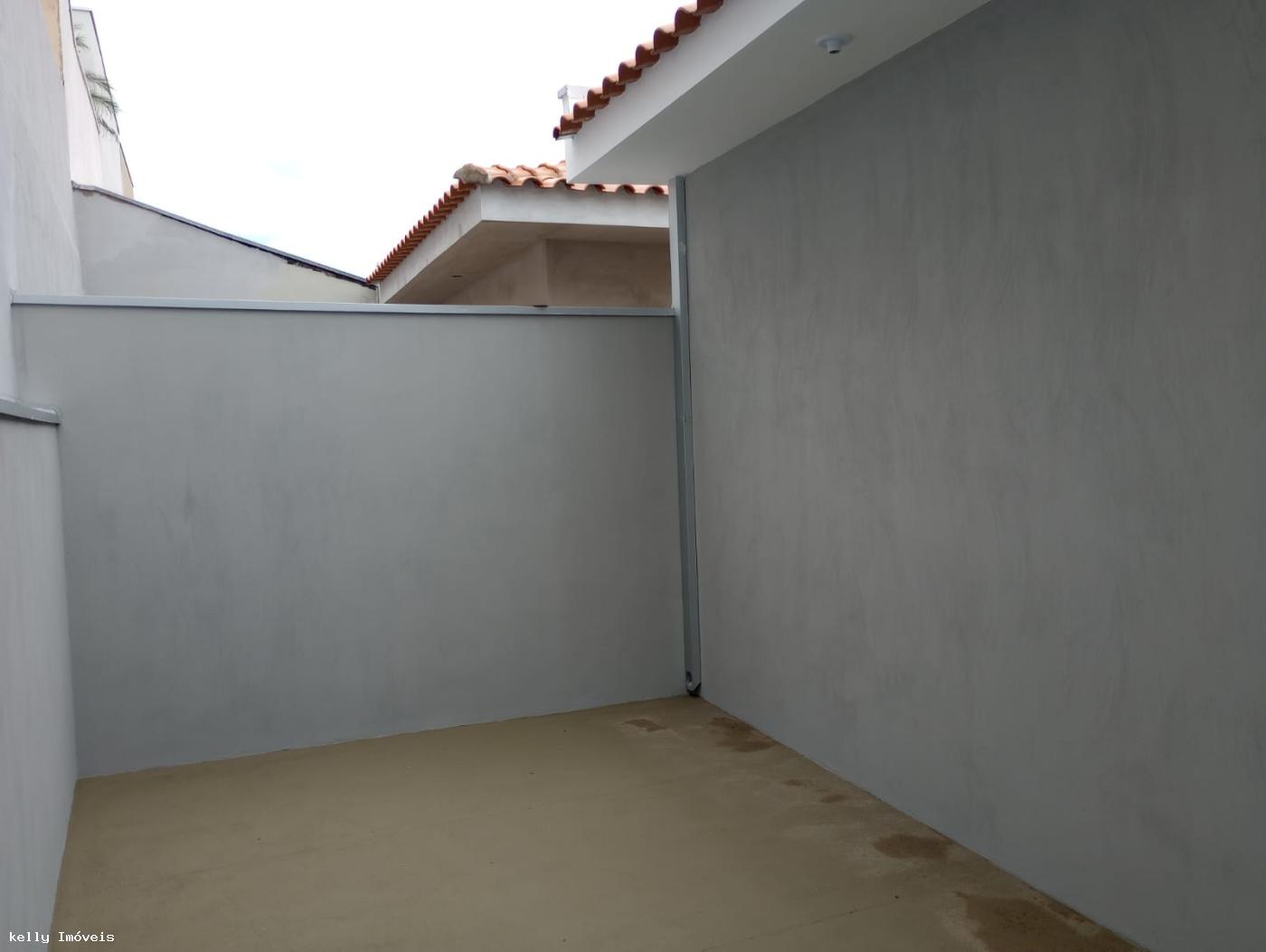 Casa à venda, 78m² - Foto 15