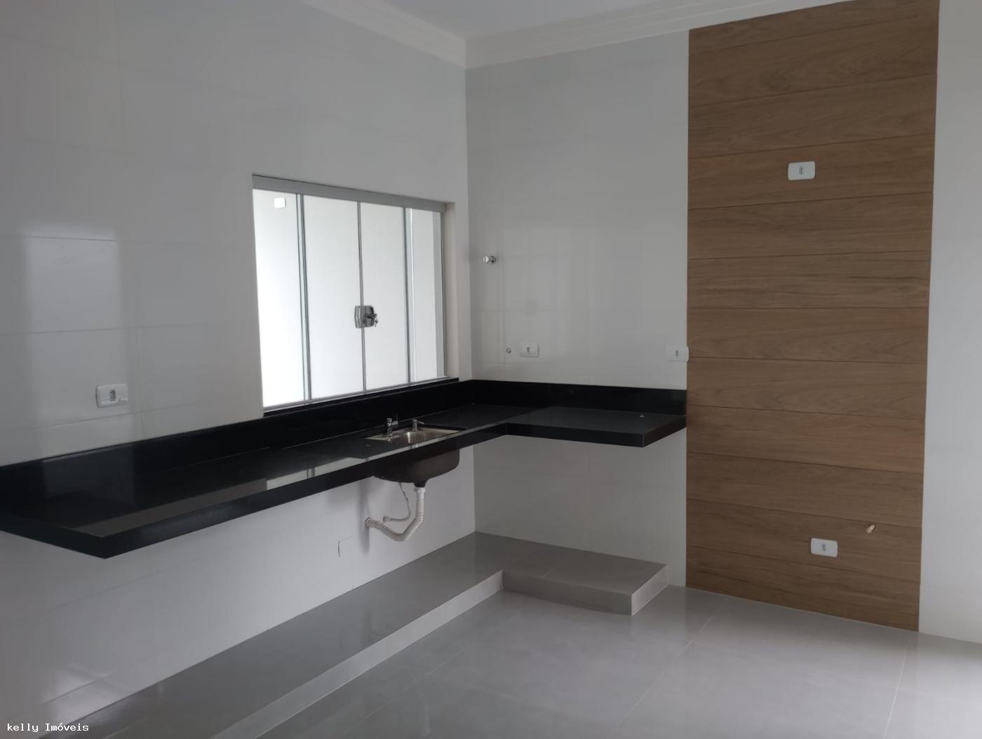 Casa à venda, 78m² - Foto 13