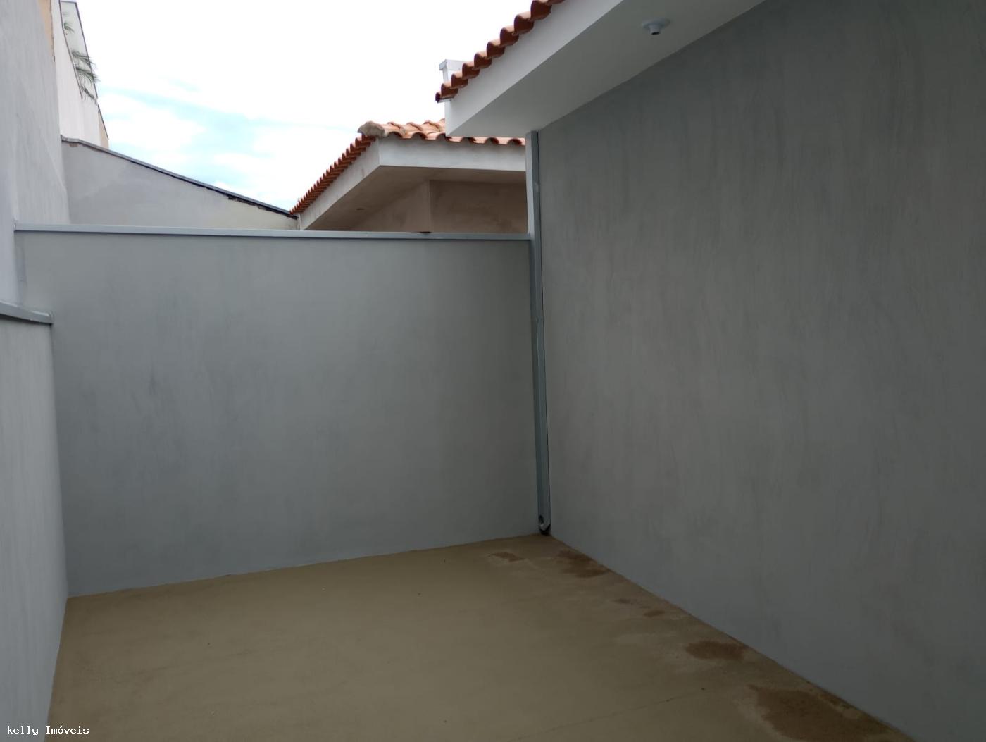 Casa à venda, 78m² - Foto 17