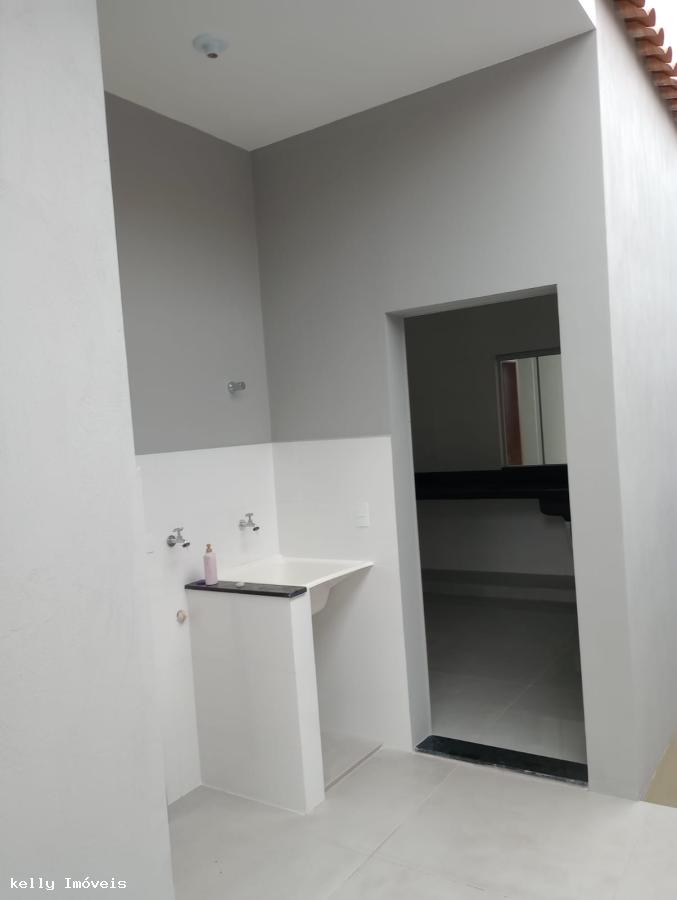 Casa à venda, 78m² - Foto 20