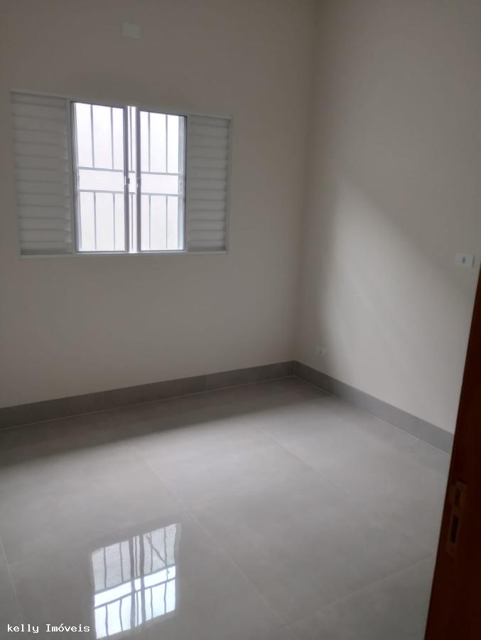 Casa à venda, 78m² - Foto 18