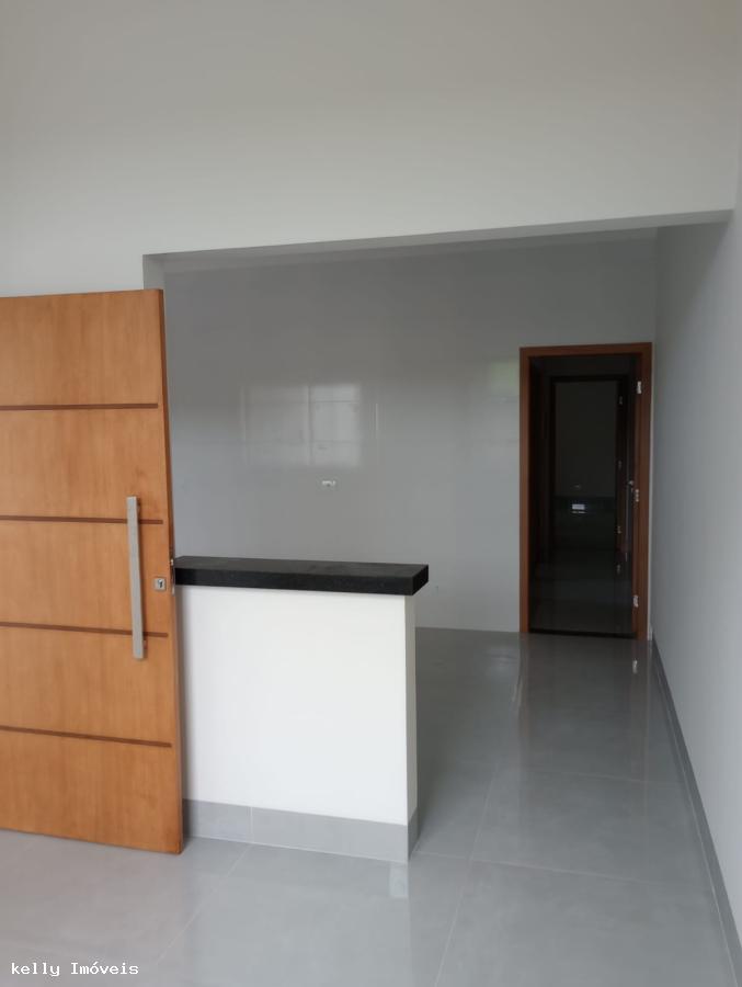 Casa à venda, 78m² - Foto 19
