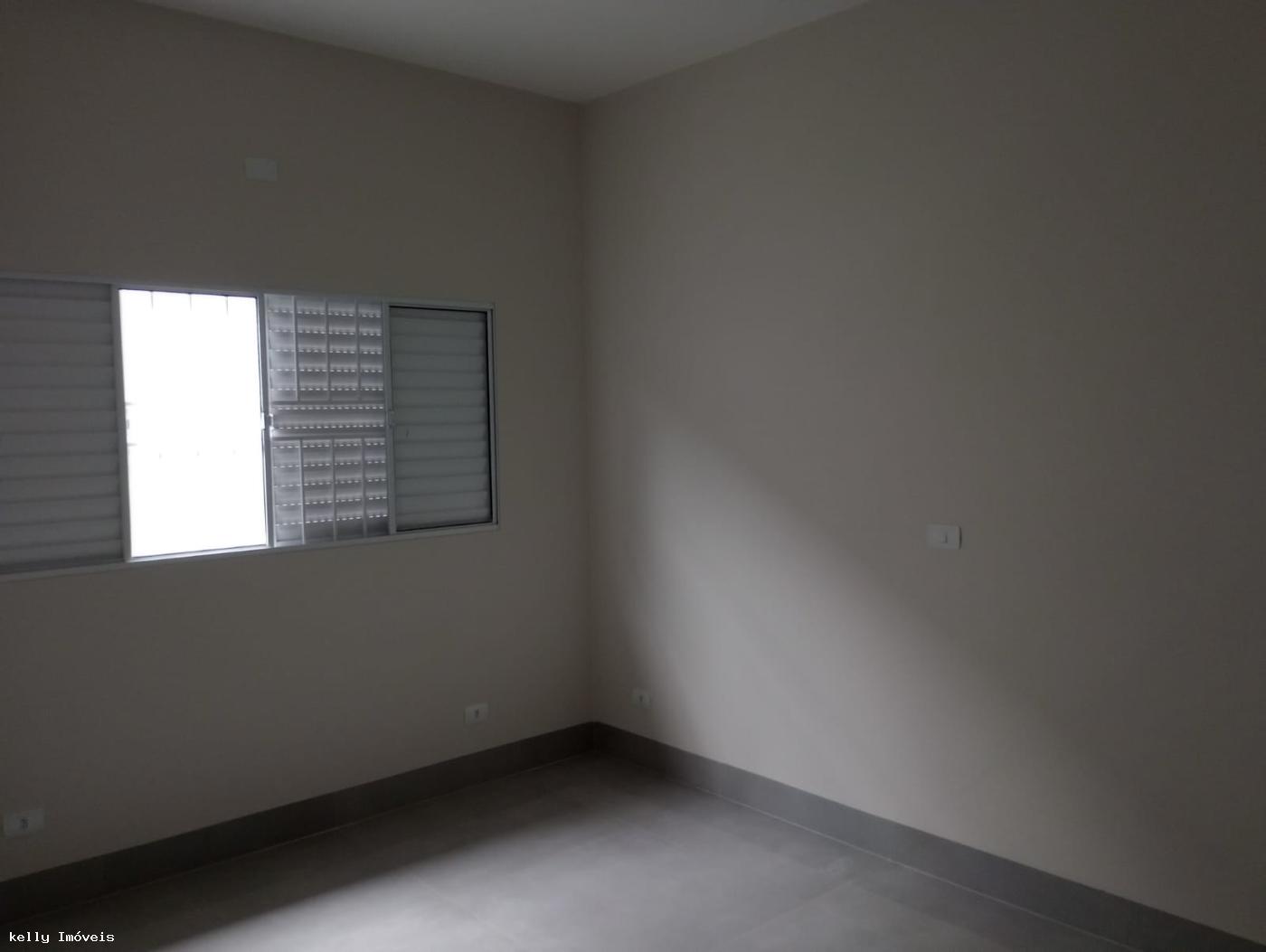 Casa à venda, 78m² - Foto 21