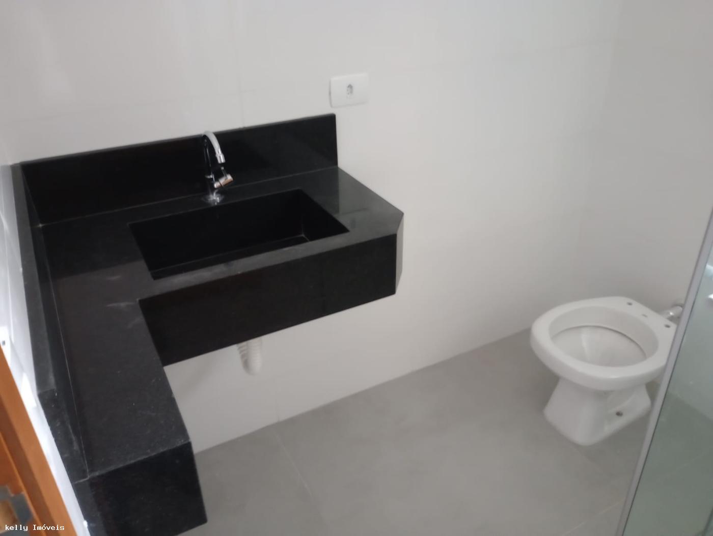 Casa à venda, 78m² - Foto 22