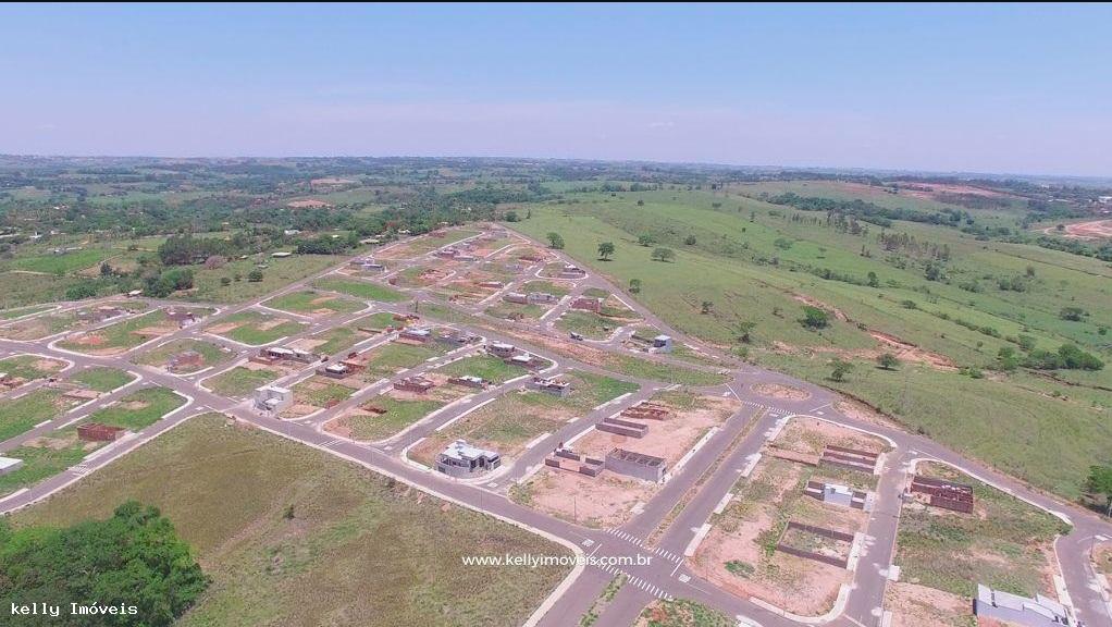 Terreno, 160 m² - Foto 1