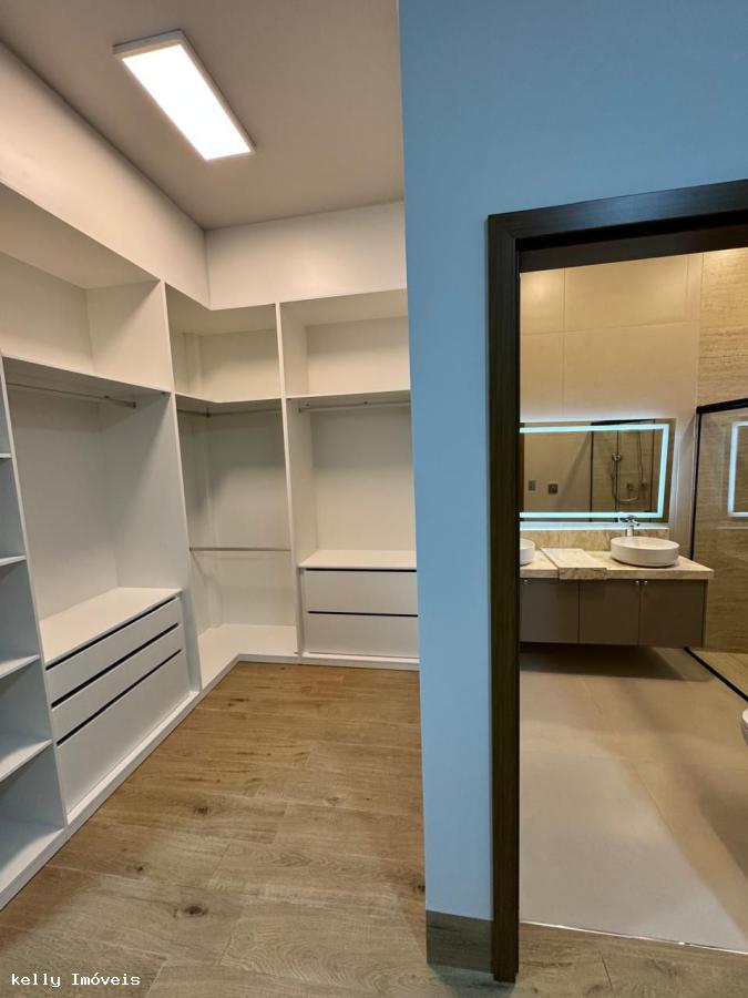 Casa de Condomínio à venda com 3 quartos, 194m² - Foto 6