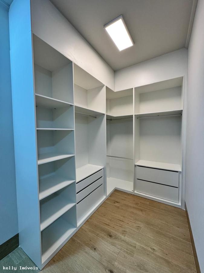 Casa de Condomínio à venda com 3 quartos, 194m² - Foto 9