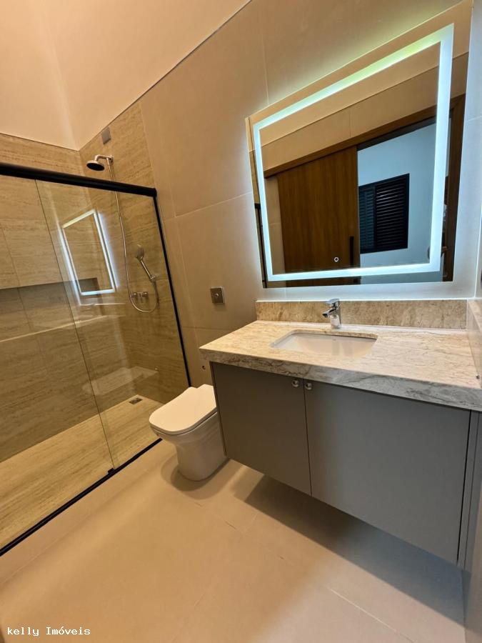 Casa de Condomínio à venda com 3 quartos, 194m² - Foto 10