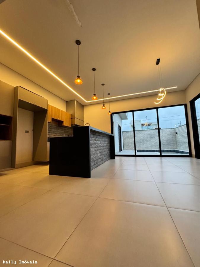 Casa de Condomínio à venda com 3 quartos, 194m² - Foto 7
