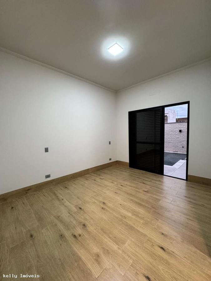 Casa de Condomínio à venda com 3 quartos, 194m² - Foto 16