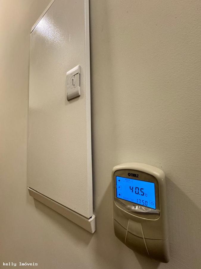 Casa de Condomínio à venda com 3 quartos, 194m² - Foto 17