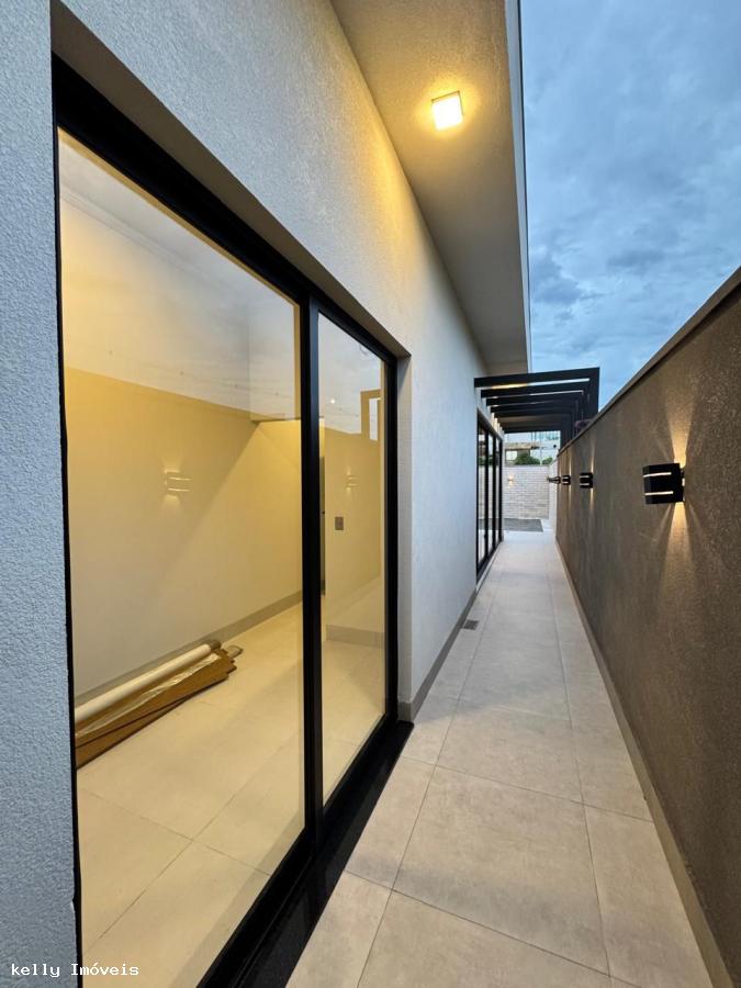 Casa de Condomínio à venda com 3 quartos, 194m² - Foto 20