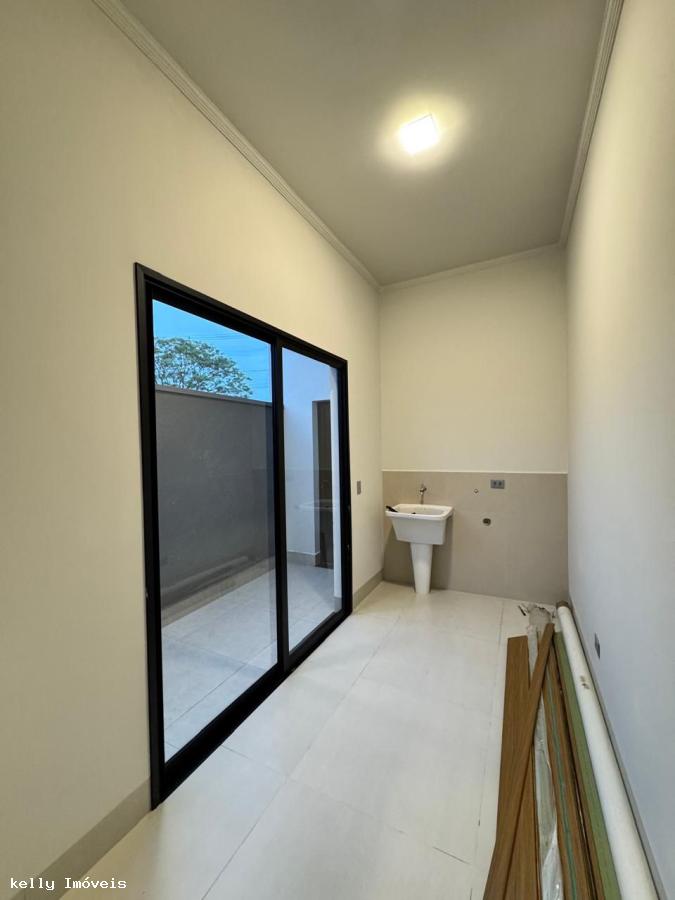 Casa de Condomínio à venda com 3 quartos, 194m² - Foto 22