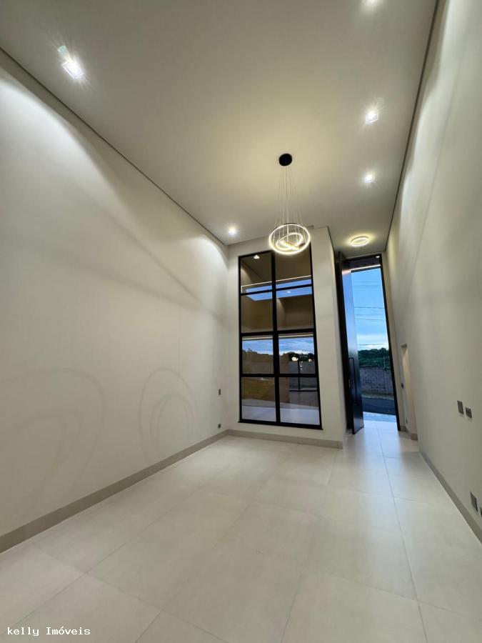 Casa de Condomínio à venda com 3 quartos, 194m² - Foto 25